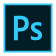 adobe_photoshop
