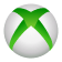 ms_xbox